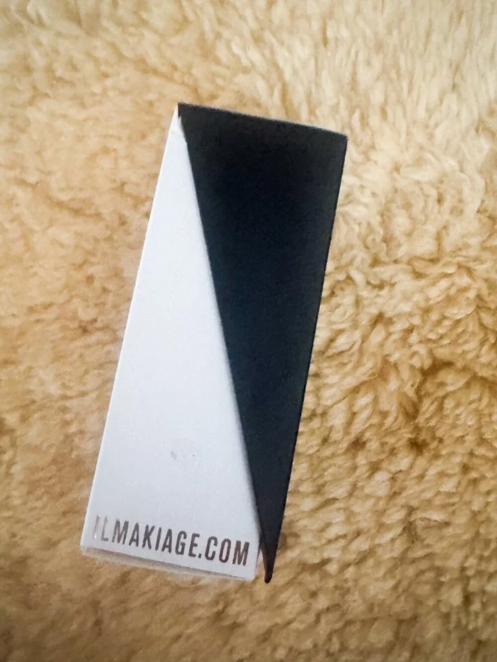 Il Makiage Woke up like This Foundation 105
